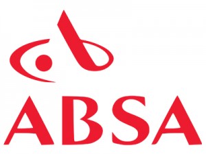 absa