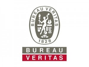 bureauveritas