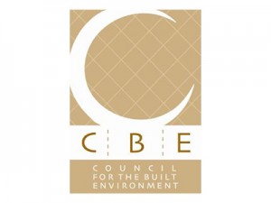 cbe