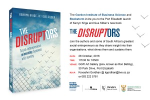 disruptorslaunch-pe
