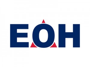 eoh