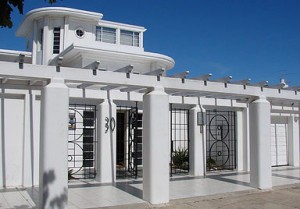 gfi-gallery