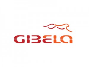 gibela