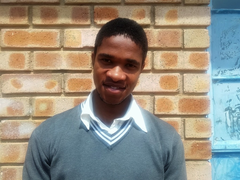 mangena-maropeng-absa-lim