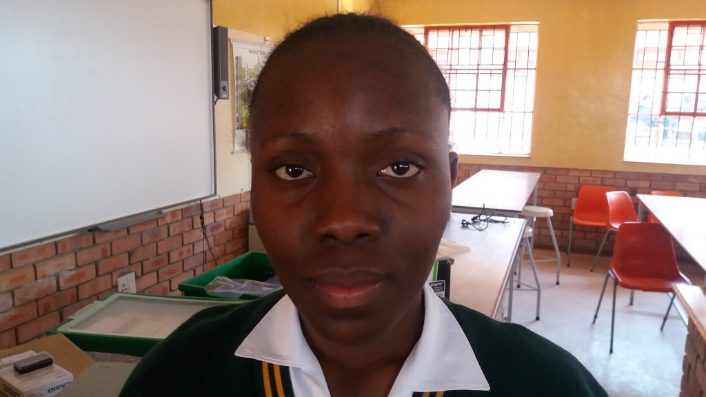 nolwazi-tshawane