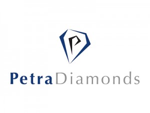 petra-dimonds