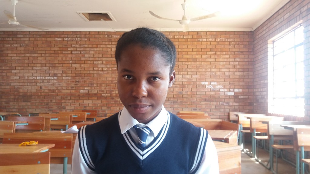 queen-shabangu