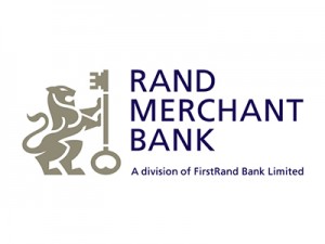 randmerchantbank
