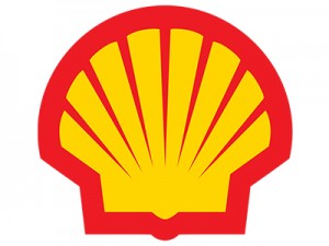 shell