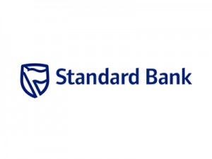 standardbank