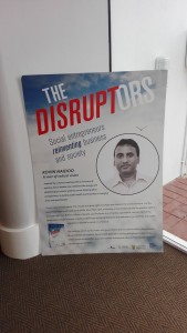 the-dsiruptors-jpg-3