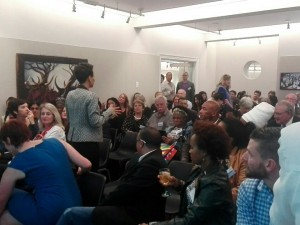 thedisruptors-5
