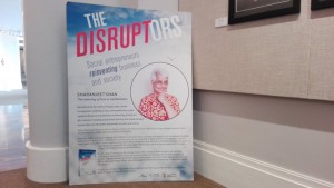 thedisruptors-8