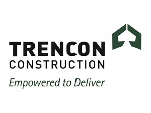 trenconcon