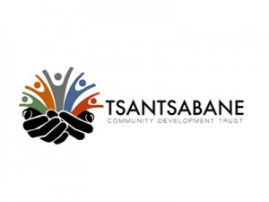 tsantsabane