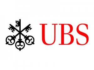 ubs