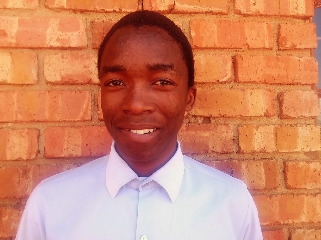 unity-montjane-absa-lim-tauphuti-secondary