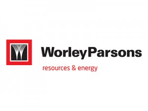 worley-parsons