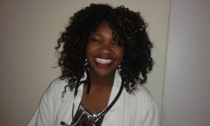 andile-photo