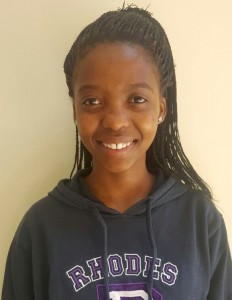 kuhle