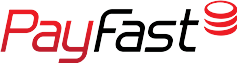 payfast