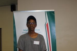 img_8663