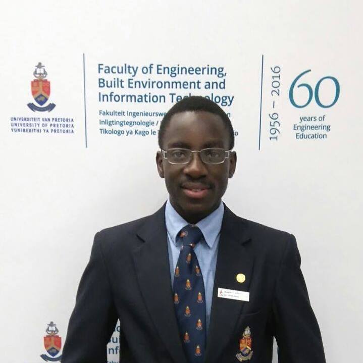 spotlight on Alumni