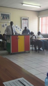 board-members-3