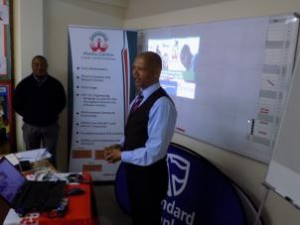 kuruman