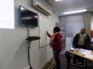 kuruman-5