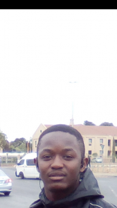lehlohonolo