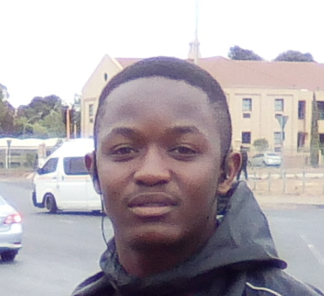 Spotlight On Alumni Learner