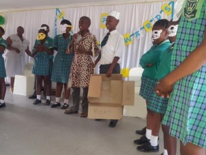 pep-school-visit-1