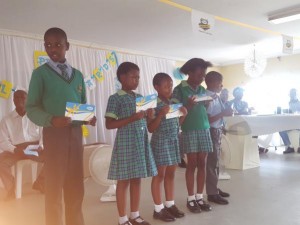 pep-school-visit