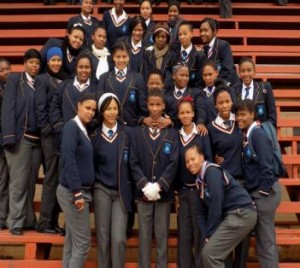 rand-merchant-bank-1