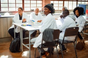 science-week-1