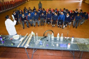 science-week-5