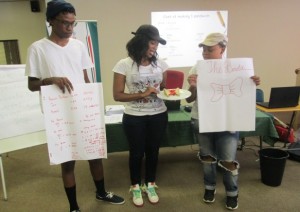 trencon-1