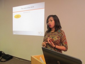 trencon-6