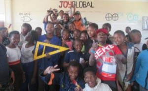 joy-global-stem-hub-13