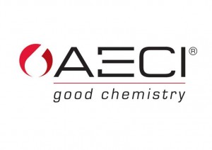 aeci logo