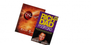 website 13