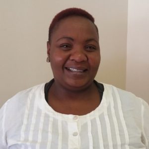 ecd newsletter 11