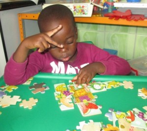 ecd newsletter 3