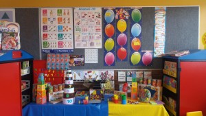 ecd newsletter 8