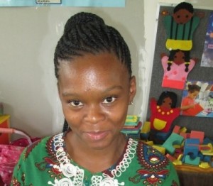 ecd newsletter 9