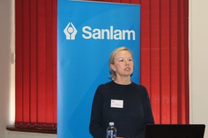 SANLAM NEW