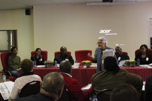 gibela launch 3
