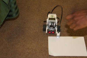gibela launch 5