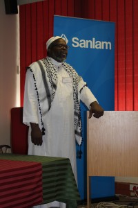 sanlam 01
